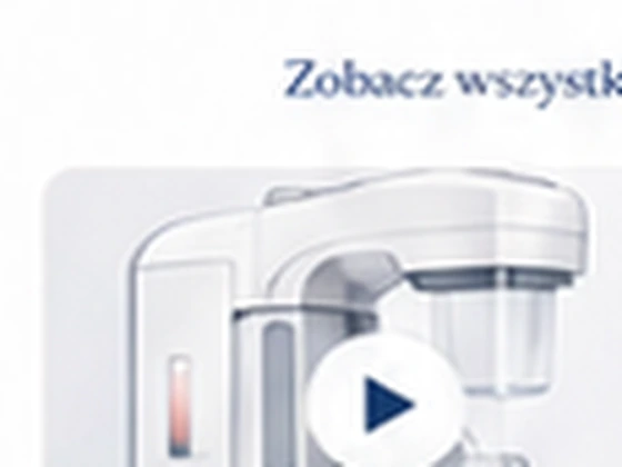 Mammografia — co warto wiedzieć?