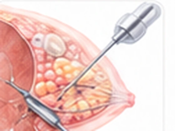 Biopsja