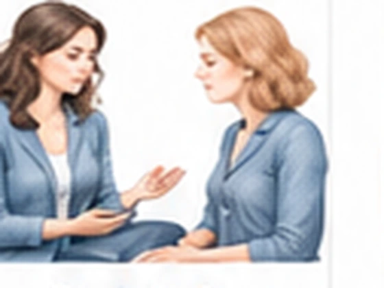 Psychologia