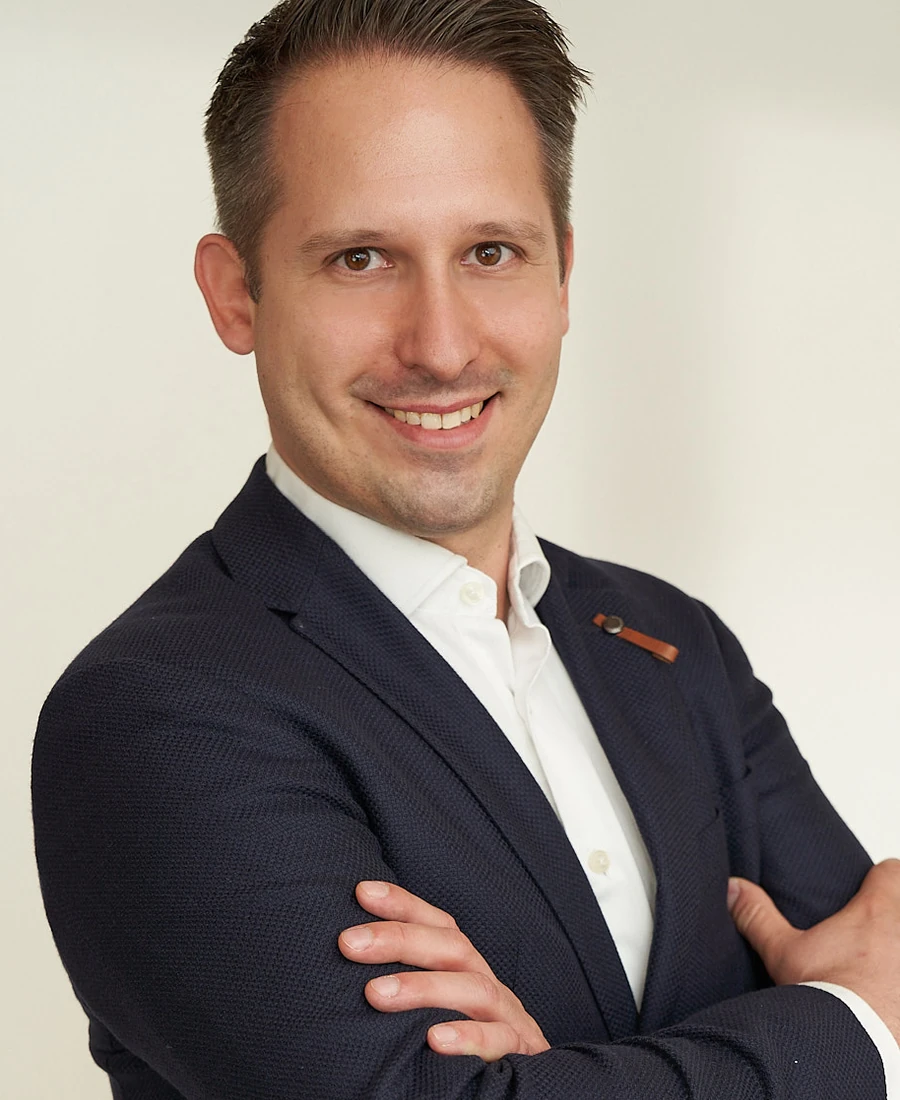 Prof. dr hab. n. med. Paweł Szychta